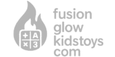 fusionglowkidstoys.com